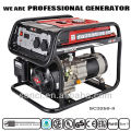 Senci 60 HZ 3.2 KVA 6.5HP Generator